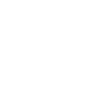 GCM Blanco