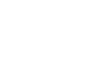Interplastic Blanco