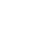 Poliplast Blanco